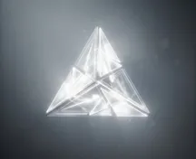 Concept one