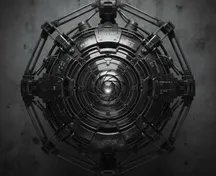 Concept three